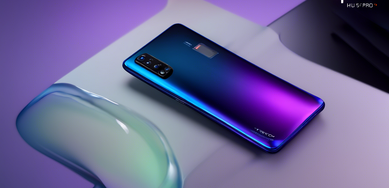 katrinhandmade | Обзор TECNO POVA 5 Pro 5G: Уникальный смартфон с яркой подсветкой для молодежи katrinhandmade | Обзор TECNO POVA 5 Pro 5G: Уникальный смартфон с яркой подсветкой для молодежи