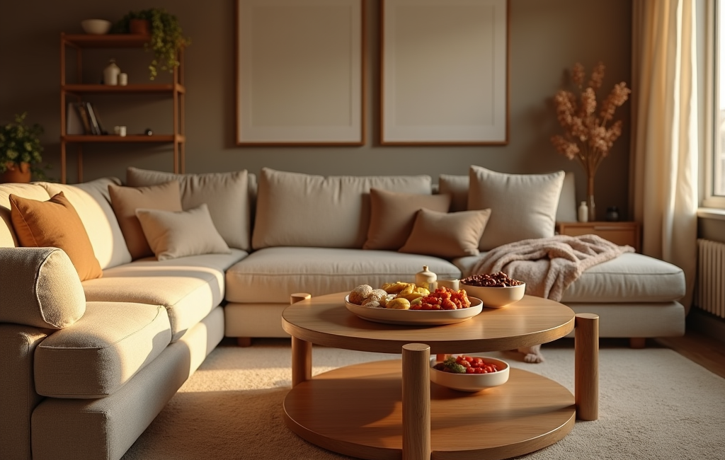 katrinhandmade | Как iPhone 16 поддерживает новые стандарты мобильных игр и графики